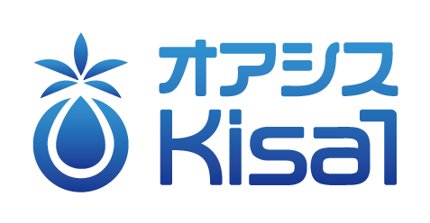 オアシスKisa1