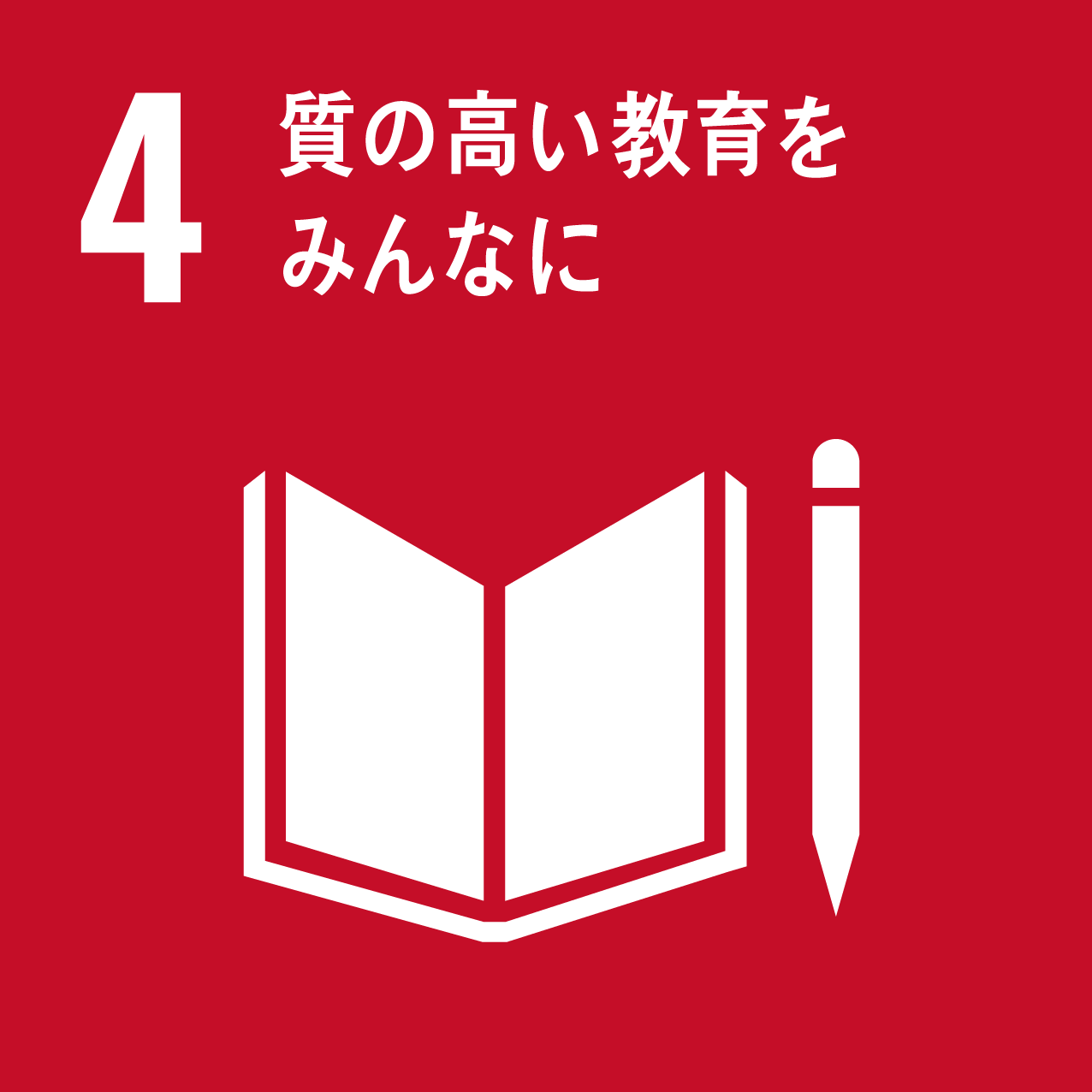教育アイコン